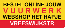 Webshop Vreeswijkstraat