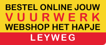 Webshop Leyweg